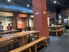 -新兴园饺子馆(河南街店)