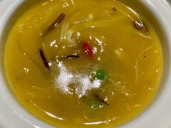 -上味·小海小鲜(中联店)