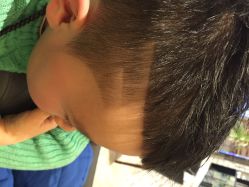 iphone_upload_pic-MMby Hair Code