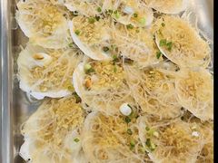 -佰园全日西餐厅-厦门佰翔软件园酒店