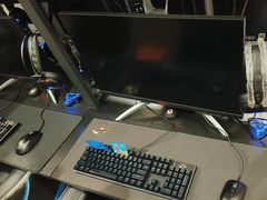 -网鱼网咖·电竞(西城陶然亭店)