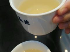 -熙盛源(苏苑街店)