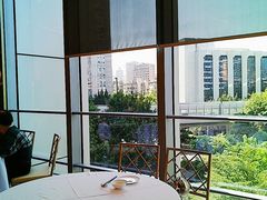 -御彩酒家(东风东路店)