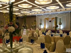 _DSC2981-上海华凯华美达广场酒店