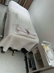 -康美贞·痘肌养护管理中心