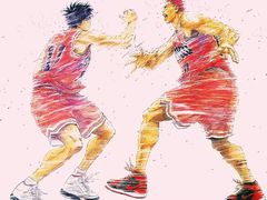 -学习谷日语培训日本留学·多语种外语教学(海淀人大分部)