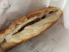 -万达茂商场(南京仙林店)