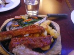 -bluefrog蓝蛙(水游城店)