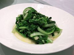 -江南厨子(万象天地店)