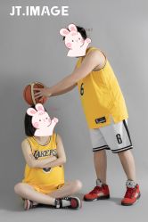 -专注孕妇照亲子照·纪田摄影