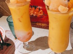 -添饭茶餐厅(天悦龙庭店)