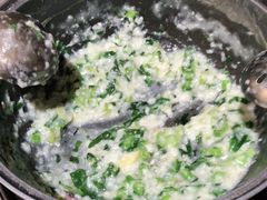 -丰尔粥食·粥底火锅·桑拿鸡(大良总店)