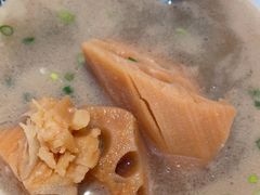 -文叔·湖北名小吃·小龙虾(华强北店)