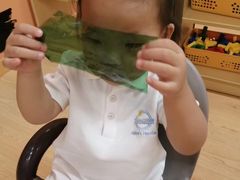 -优田儿童成长中心