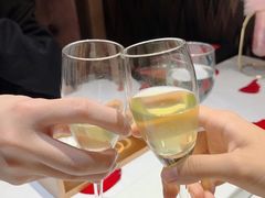 -王品牛排(佛山南海万科广场店)