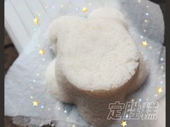 -锦记糕点铺