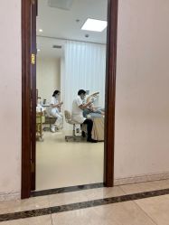 -长沙雅美医疗美容医院