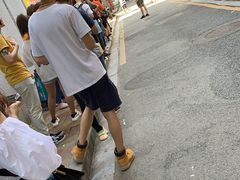 -JPG coffee(广州体育西店)
