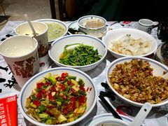 -壹盏灯(惠农店)