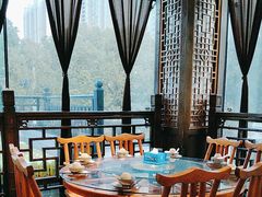 -苏浙徽·农家大院(开发区星湖101店)