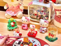 -松临·铁板烧&Omakase(神农店)