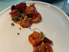 -唐廊烤鸭店(工体店)