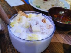 -云上千禾(水上店)