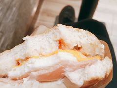 -85度C(苏州石路店)