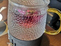 -百富源·海鲜辽菜(张士店)