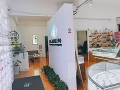-云镜眼镜加工中心(南环路店)