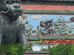 -佛山市祖庙博物馆