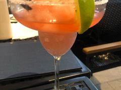 -bluefrog蓝蛙(皇庭广场店)