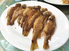 -鹏城人家海鲜酒家·23年老字号(较场尾店)