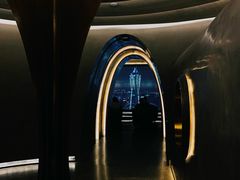 -Hi City·城市之巅