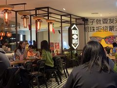 -Moka Bros 摩卡站(西单大悦城店)