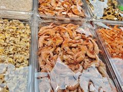 -桃源市场(解放路店)