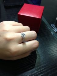 iphone_upload_pic-威德钻石-克拉钻大本营(南京东路店)