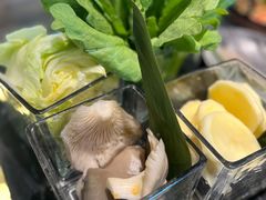 -王家渡火锅(金宝汇店)