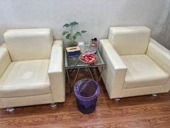 -会麦二手奢侈品包包手表回收寄卖(杨浦店)