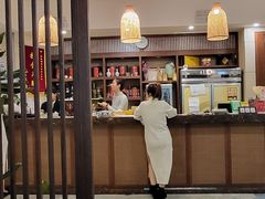 -沐春秋茶书院·茶室.茶馆.商务包房(知春路店)