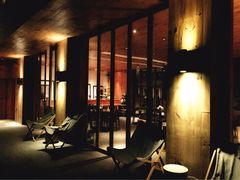 -大理无舍度假酒店