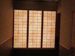 -重庆南山海昌汤都