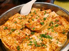 -农汤老店(顺联公园里店)