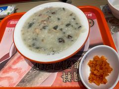 -红荔村肠粉(岗厦店)