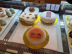 -上海神旺大酒店