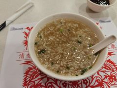 -振鼎鸡(天钥桥路店)