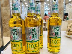 -老四季(总店)