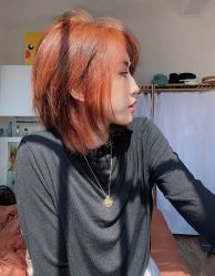 -JUNO hair salon