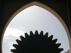 -哈桑二世清真寺
