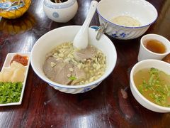 -曲江惠宾苑宾馆(大雁塔大唐不夜城店)